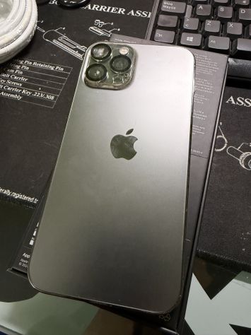 vender-iphone-iphone-12-pro-y-iphone-12-pro-max-apple-segunda-mano-20260107211247-11