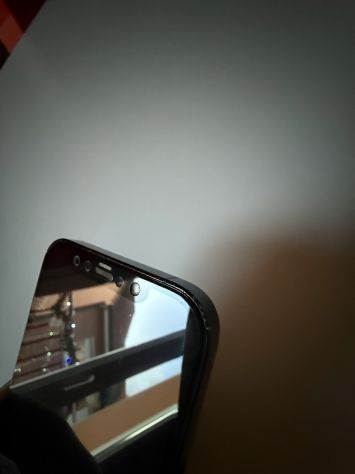 vender-iphone-iphone-12-pro-y-iphone-12-pro-max-apple-segunda-mano-20260115203108-13