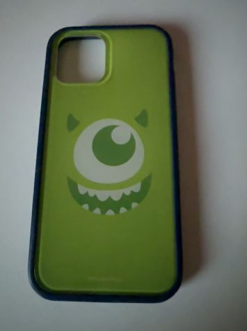 vender-iphone-iphone-12-pro-y-iphone-12-pro-max-apple-segunda-mano-20260115203108-14