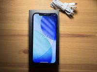 vender-iphone-iphone-12-pro-y-iphone-12-pro-max-apple-segunda-mano-20260119092300-1