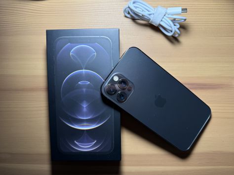 vender-iphone-iphone-12-pro-y-iphone-12-pro-max-apple-segunda-mano-20260119092300-11