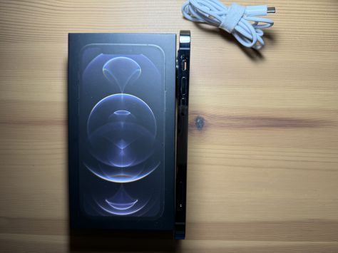 vender-iphone-iphone-12-pro-y-iphone-12-pro-max-apple-segunda-mano-20260119092300-12