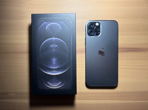 vender-iphone-iphone-12-pro-y-iphone-12-pro-max-apple-segunda-mano-20260119092300-13