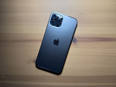 vender-iphone-iphone-12-pro-y-iphone-12-pro-max-apple-segunda-mano-20260119092300-14