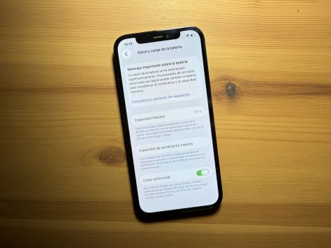 vender-iphone-iphone-12-pro-y-iphone-12-pro-max-apple-segunda-mano-20260119092300-15