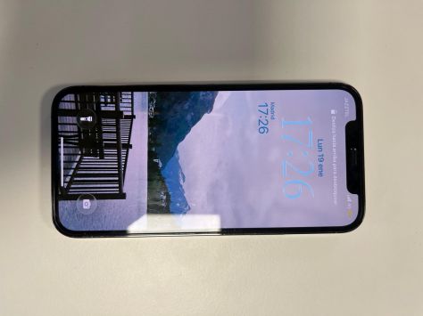 vender-iphone-iphone-12-pro-y-iphone-12-pro-max-apple-segunda-mano-20260119163213-1