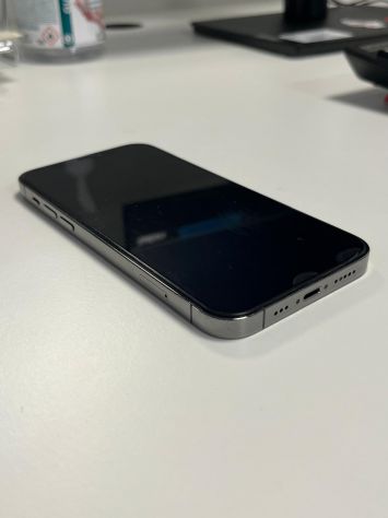 vender-iphone-iphone-12-pro-y-iphone-12-pro-max-apple-segunda-mano-20260119163213-11