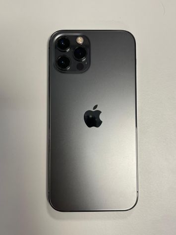 vender-iphone-iphone-12-pro-y-iphone-12-pro-max-apple-segunda-mano-20260119163213-12