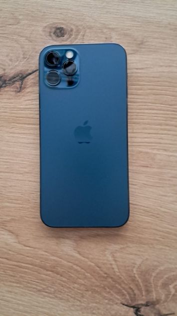 vender-iphone-iphone-12-pro-y-iphone-12-pro-max-apple-segunda-mano-20260120165857-11