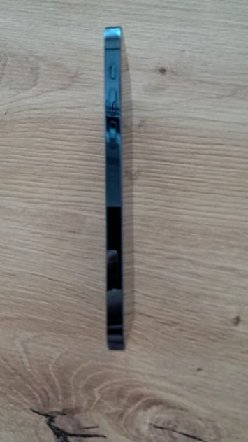 vender-iphone-iphone-12-pro-y-iphone-12-pro-max-apple-segunda-mano-20260120165857-12