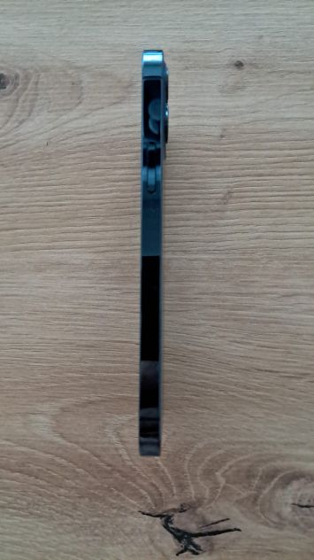 vender-iphone-iphone-12-pro-y-iphone-12-pro-max-apple-segunda-mano-20260120165857-13