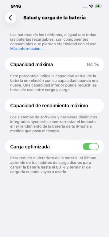 vender-iphone-iphone-12-pro-y-iphone-12-pro-max-apple-segunda-mano-215520250918160350-1