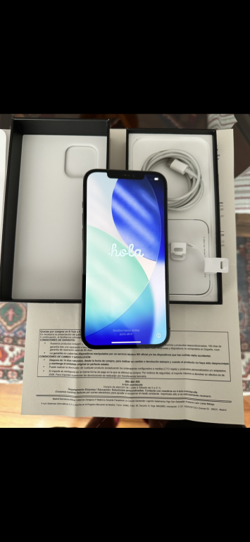 vender-iphone-iphone-12-pro-y-iphone-12-pro-max-apple-segunda-mano-215520250918162345-2