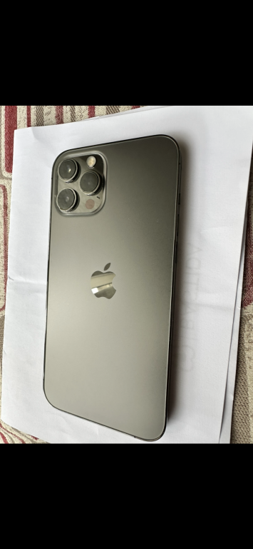 vender-iphone-iphone-12-pro-y-iphone-12-pro-max-apple-segunda-mano-215520250918162345-23