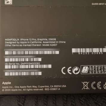 vender-iphone-iphone-12-pro-y-iphone-12-pro-max-apple-segunda-mano-264620210706185007-22