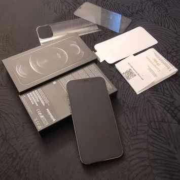 vender-iphone-iphone-12-pro-y-iphone-12-pro-max-apple-segunda-mano-264620210706185051-5