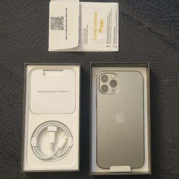 vender-iphone-iphone-12-pro-y-iphone-12-pro-max-apple-segunda-mano-264620210707170600-6