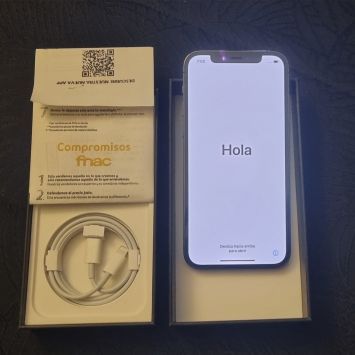 vender-iphone-iphone-12-pro-y-iphone-12-pro-max-apple-segunda-mano-264620210707170624-5