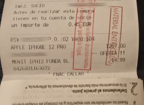 vender-iphone-iphone-12-pro-y-iphone-12-pro-max-apple-segunda-mano-264620210707233201-6
