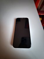 vender-iphone-iphone-12-pro-y-iphone-12-pro-max-apple-segunda-mano-485320260115204748-5