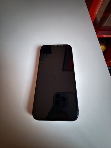 vender-iphone-iphone-12-pro-y-iphone-12-pro-max-apple-segunda-mano-485320260115204748-5