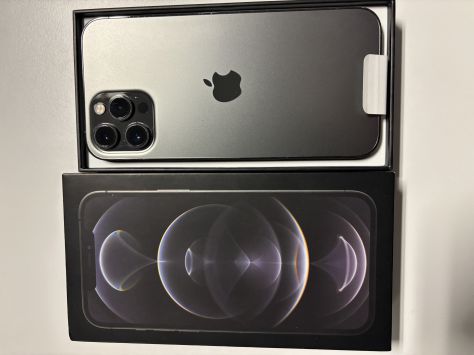 vender-iphone-iphone-12-pro-y-iphone-12-pro-max-apple-segunda-mano-646720260402170035-1