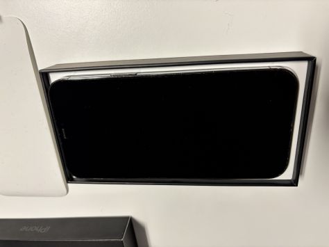 vender-iphone-iphone-12-pro-y-iphone-12-pro-max-apple-segunda-mano-646720260402170035-11