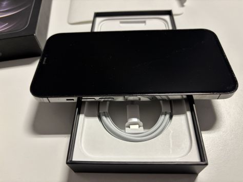 vender-iphone-iphone-12-pro-y-iphone-12-pro-max-apple-segunda-mano-646720260402170035-12