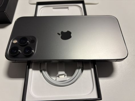 vender-iphone-iphone-12-pro-y-iphone-12-pro-max-apple-segunda-mano-646720260402170035-13