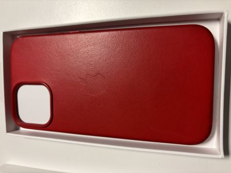 vender-iphone-iphone-12-pro-y-iphone-12-pro-max-apple-segunda-mano-646720260402170035-14