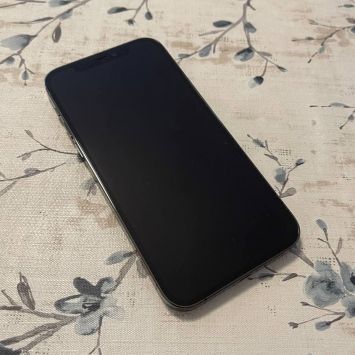 vender-iphone-iphone-12-pro-y-iphone-12-pro-max-apple-segunda-mano-896220210516154706-1