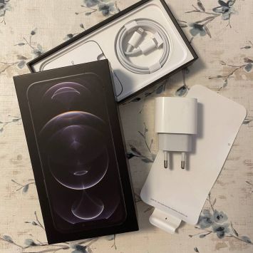 vender-iphone-iphone-12-pro-y-iphone-12-pro-max-apple-segunda-mano-896220210516154706-12