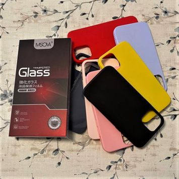 vender-iphone-iphone-12-pro-y-iphone-12-pro-max-apple-segunda-mano-896220210516154706-13