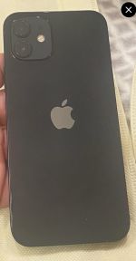 vender-iphone-iphone-12-y-iphone-12-mini-apple-segunda-mano-1361520250619200428-1