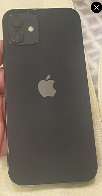 vender-iphone-iphone-12-y-iphone-12-mini-apple-segunda-mano-1361520250619200428-1