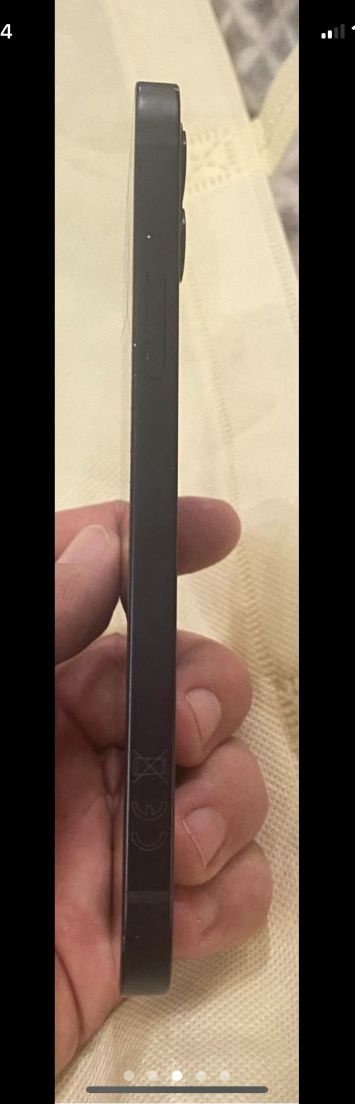 vender-iphone-iphone-12-y-iphone-12-mini-apple-segunda-mano-1361520250619200428-11