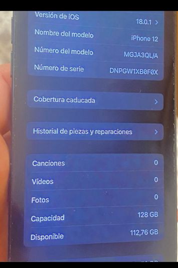 vender-iphone-iphone-12-y-iphone-12-mini-apple-segunda-mano-1361520250619200428-13