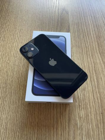 vender-iphone-iphone-12-y-iphone-12-mini-apple-segunda-mano-1577120230319151316-1