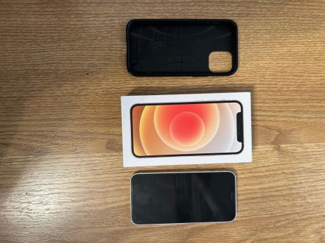 vender-iphone-iphone-12-y-iphone-12-mini-apple-segunda-mano-1577120241005174703-13