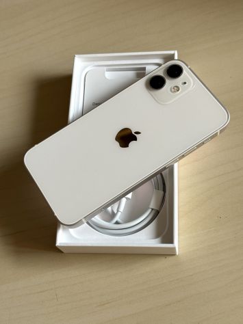 vender-iphone-iphone-12-y-iphone-12-mini-apple-segunda-mano-1699220250316113135-1