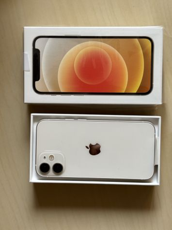 vender-iphone-iphone-12-y-iphone-12-mini-apple-segunda-mano-1699220250316113135-12