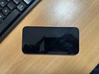 vender-iphone-iphone-12-y-iphone-12-mini-apple-segunda-mano-19381725320260519142306-1