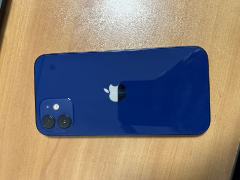 vender-iphone-iphone-12-y-iphone-12-mini-apple-segunda-mano-19381725320260519142306-11