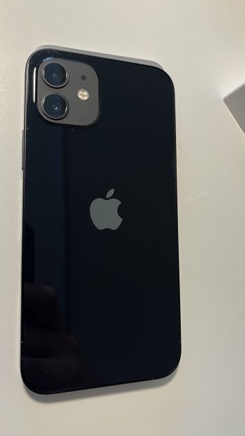 vender-iphone-iphone-12-y-iphone-12-mini-apple-segunda-mano-19381913620250313120610-11