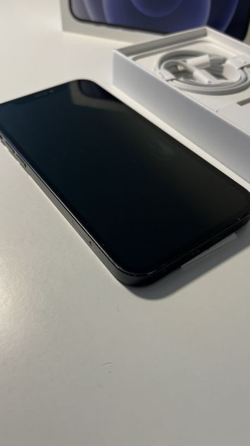 vender-iphone-iphone-12-y-iphone-12-mini-apple-segunda-mano-19381913620250313120610-12
