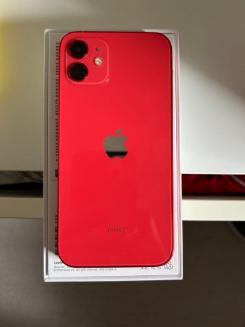 vender-iphone-iphone-12-y-iphone-12-mini-apple-segunda-mano-19382018720250908155833-11