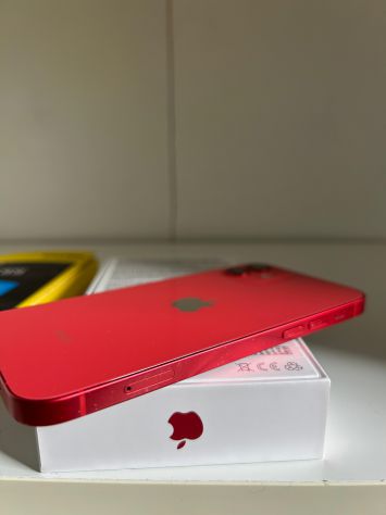 vender-iphone-iphone-12-y-iphone-12-mini-apple-segunda-mano-19382018720250908155833-12