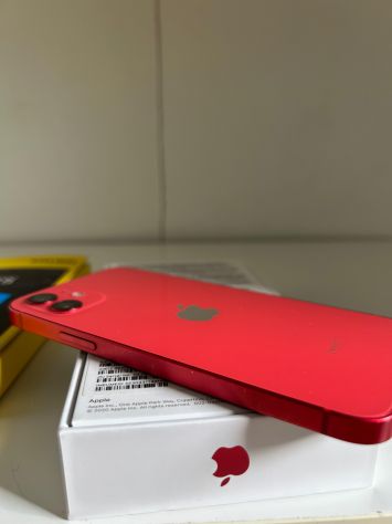 vender-iphone-iphone-12-y-iphone-12-mini-apple-segunda-mano-19382018720250908155833-13