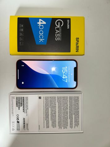 vender-iphone-iphone-12-y-iphone-12-mini-apple-segunda-mano-19382018720250908155833-14