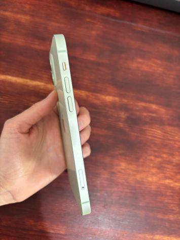 vender-iphone-iphone-12-y-iphone-12-mini-apple-segunda-mano-19382326220240502092241-51